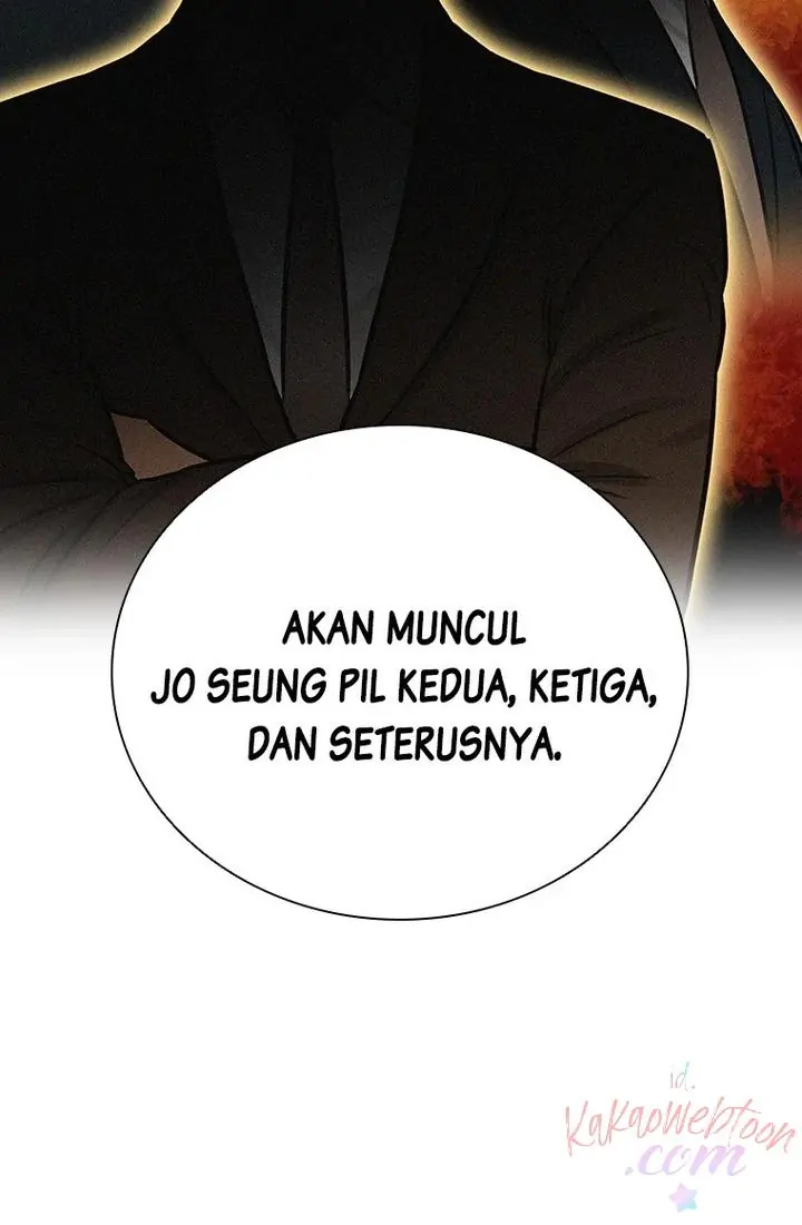Halaman 98