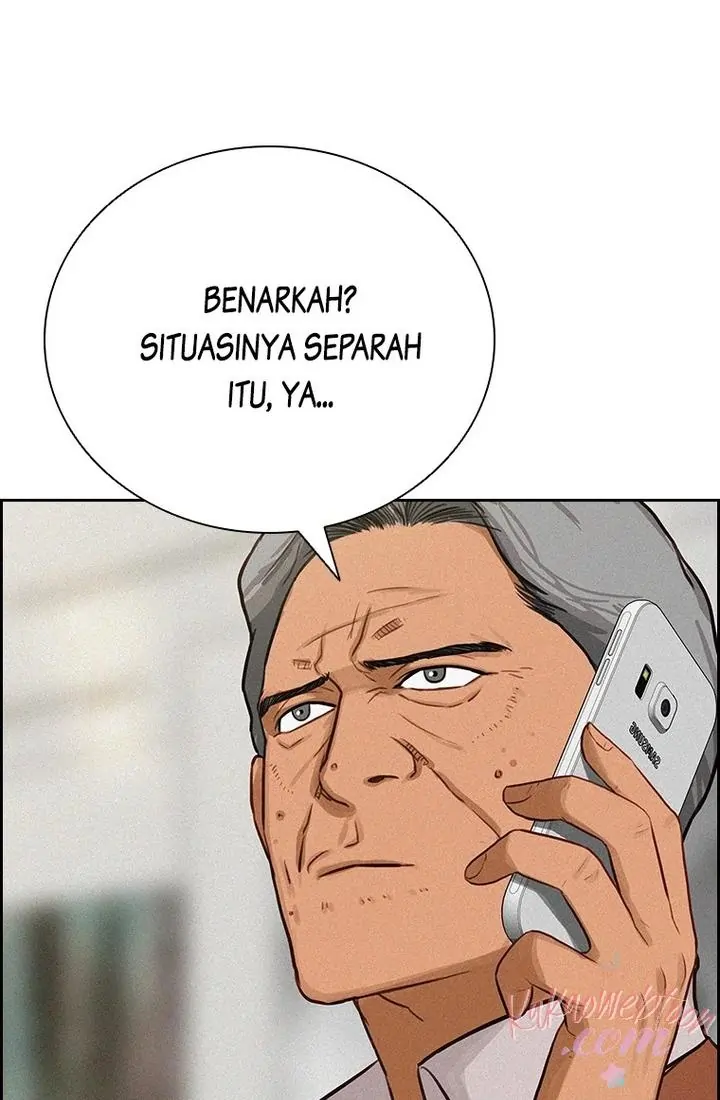 Halaman 99