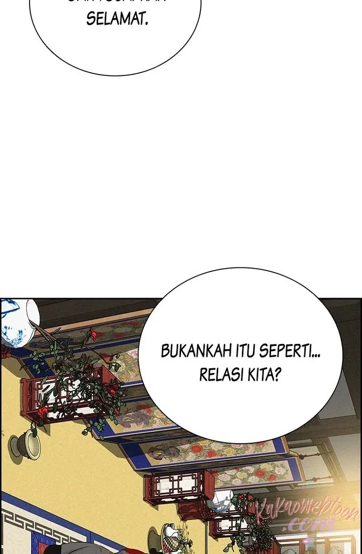 Halaman 464