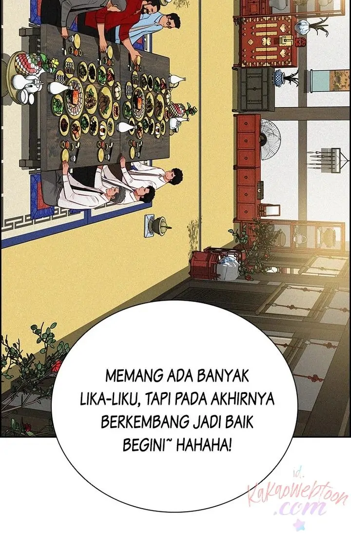 Halaman 465