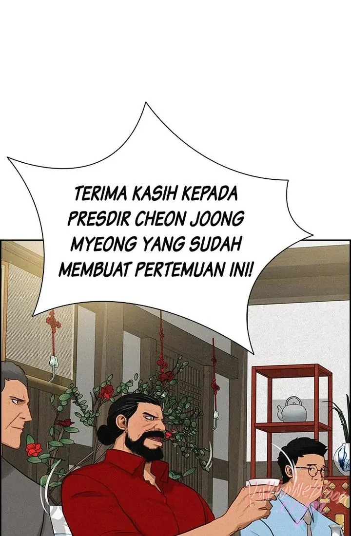 Halaman 466