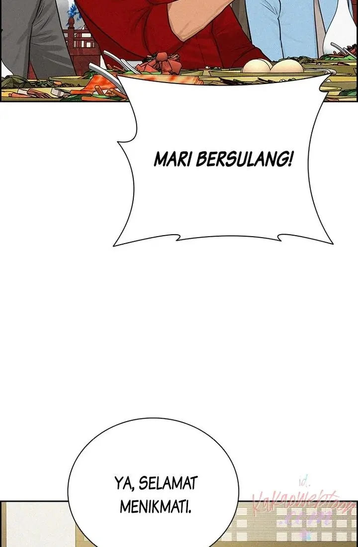 Halaman 467