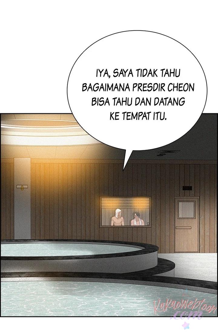 Halaman 75