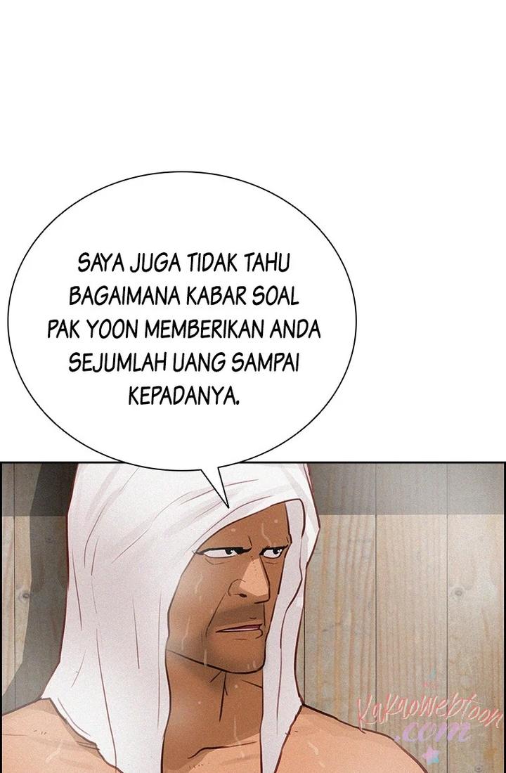 Halaman 76
