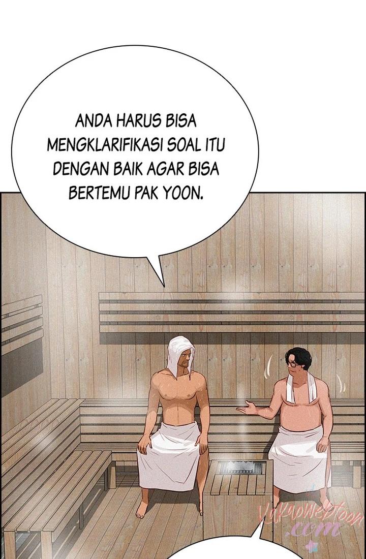 Halaman 79