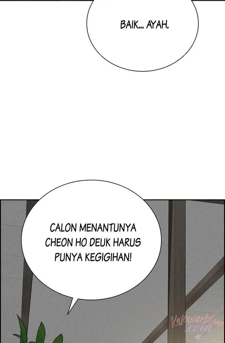 Halaman 108