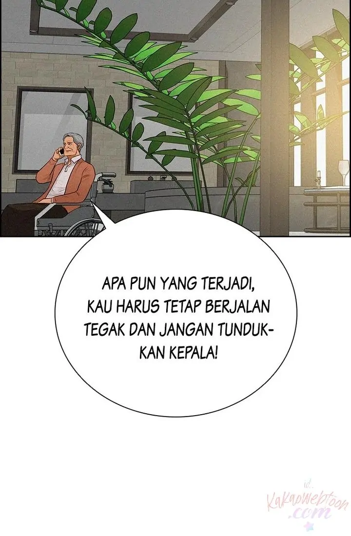 Halaman 109