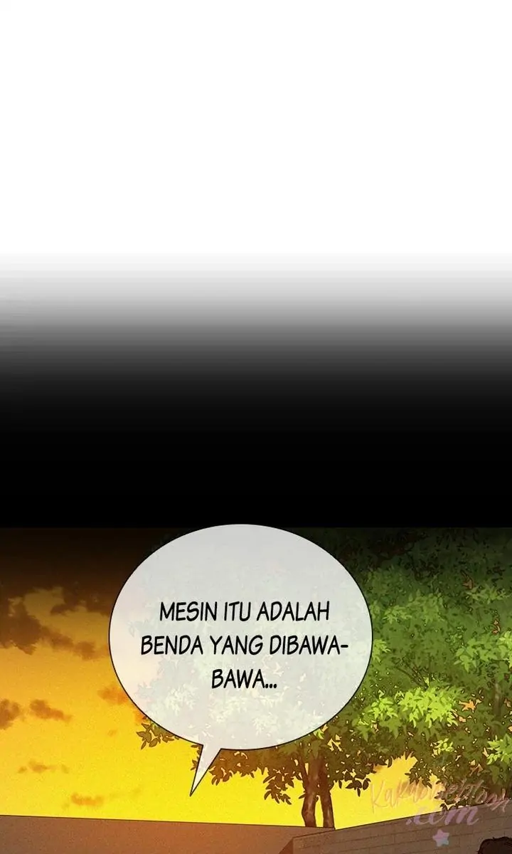 Halaman 366