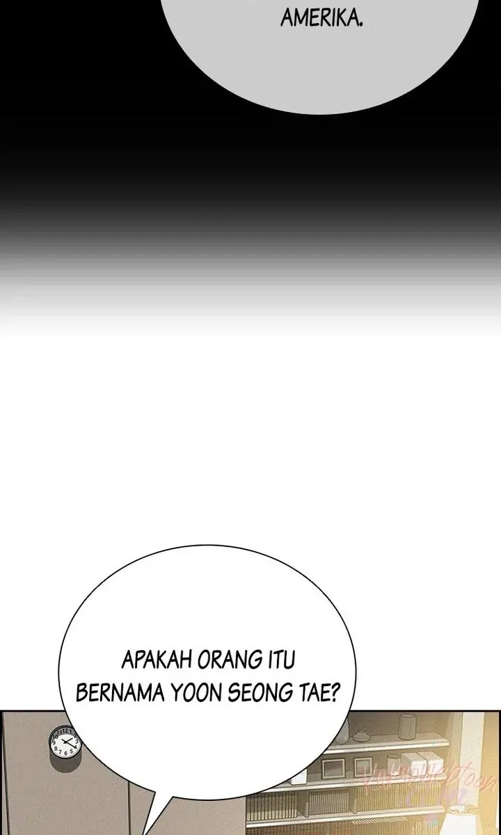 Halaman 368
