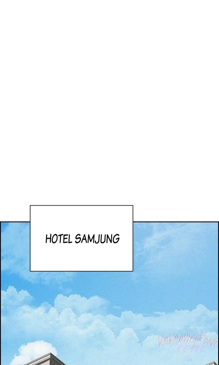 Halaman 314