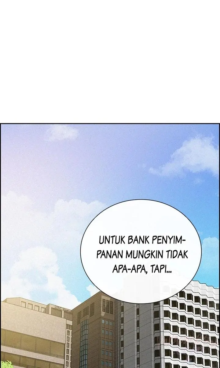 Halaman 153