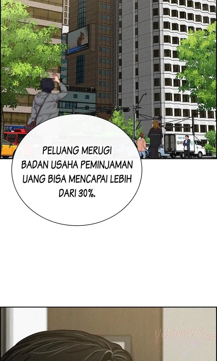 Halaman 154