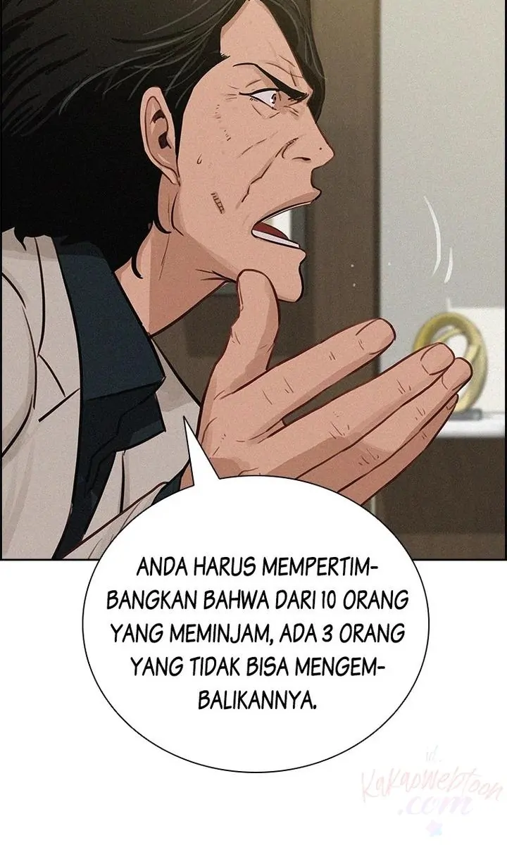 Halaman 155