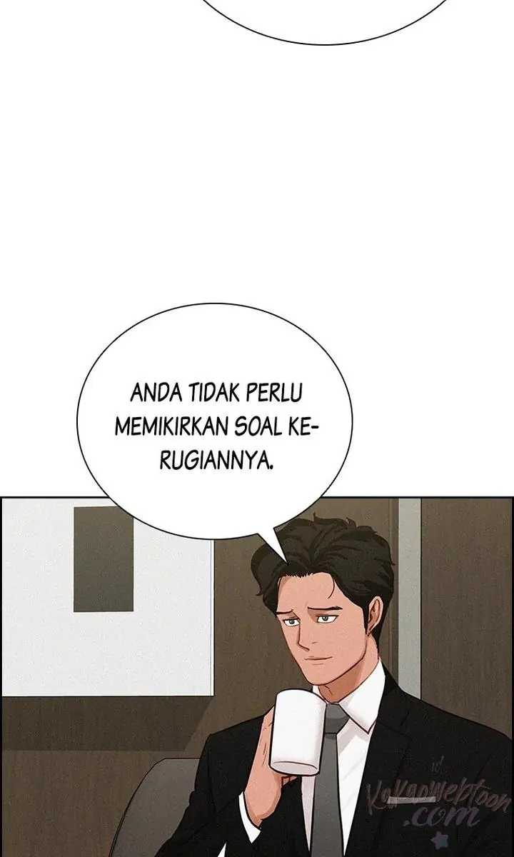 Halaman 157