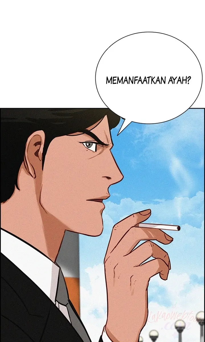 Halaman 236