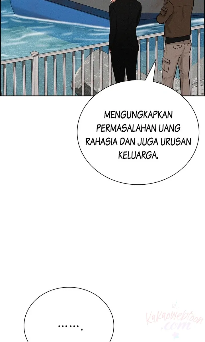 Halaman 238