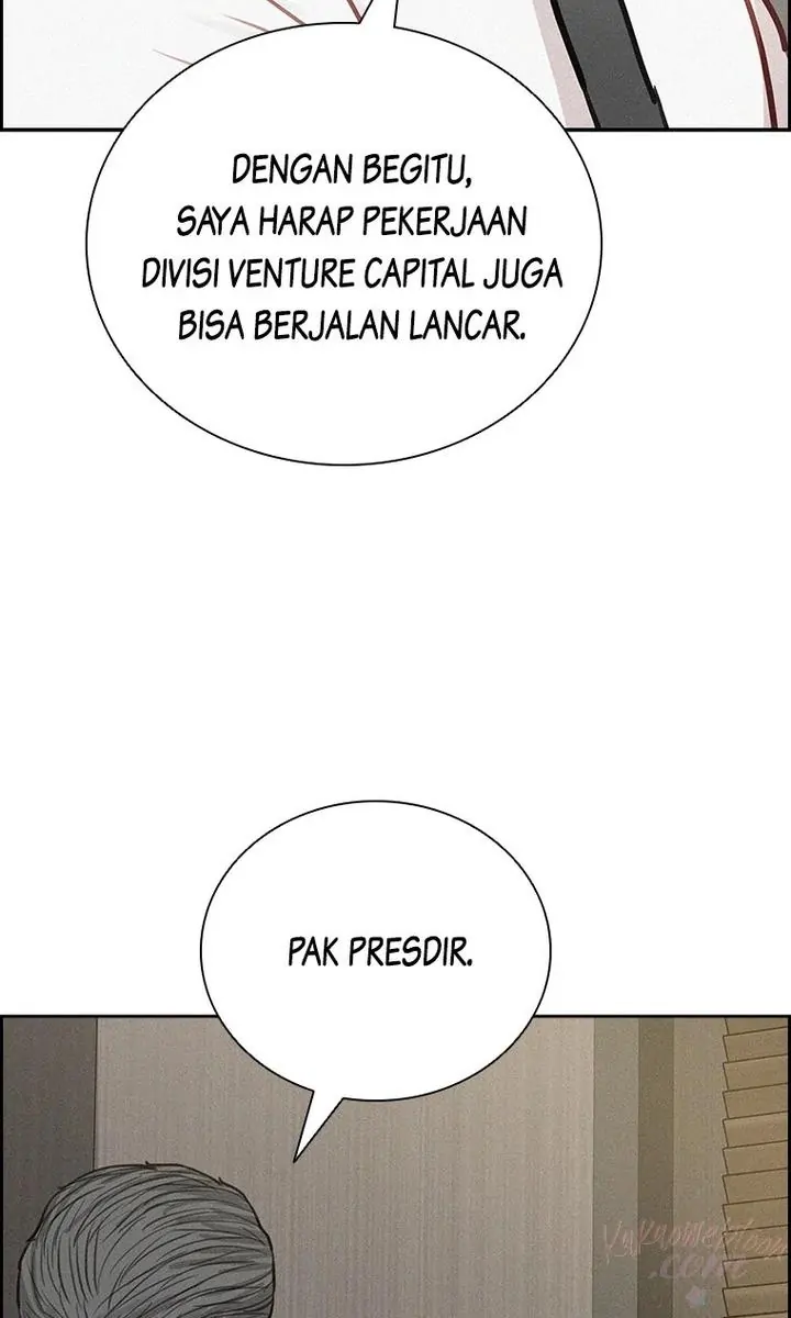 Halaman 180