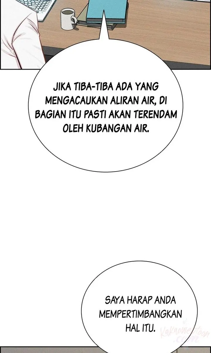 Halaman 183