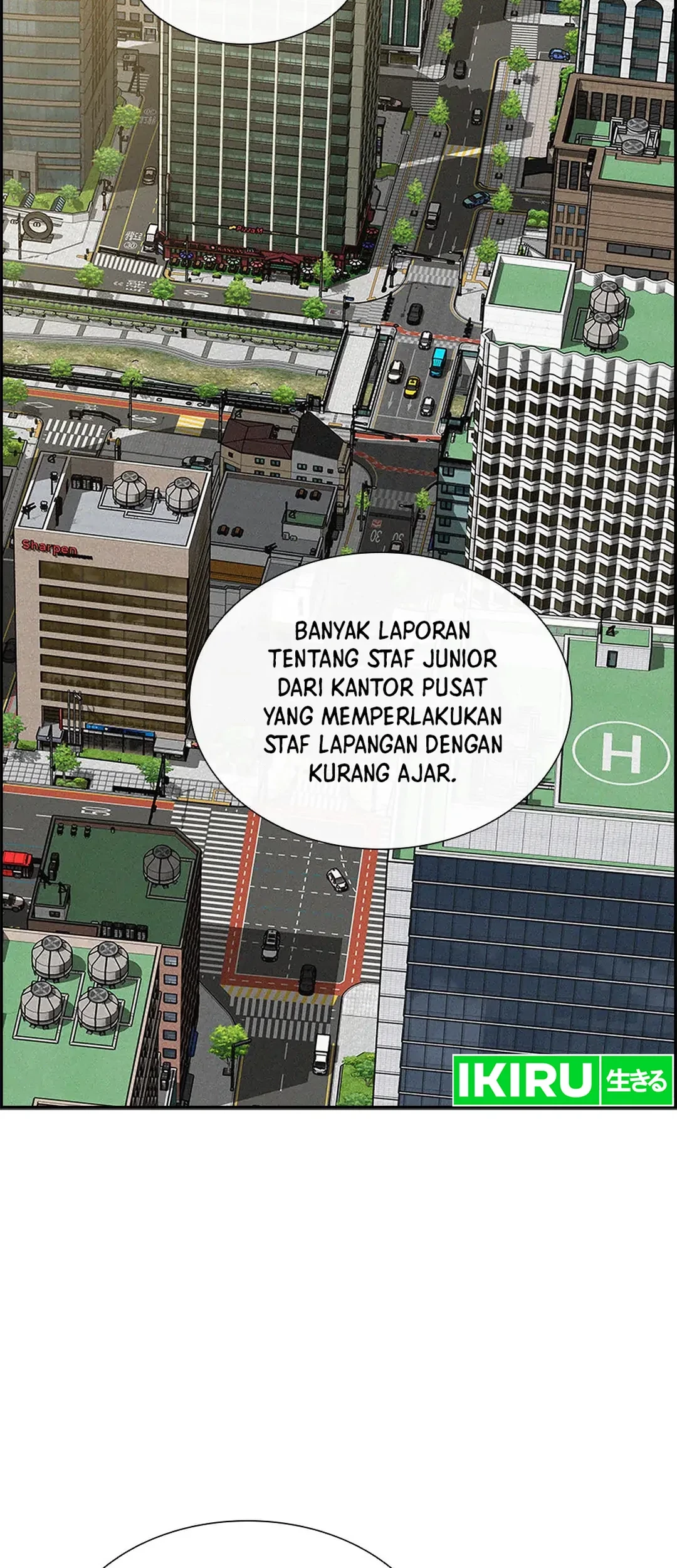 Halaman 214