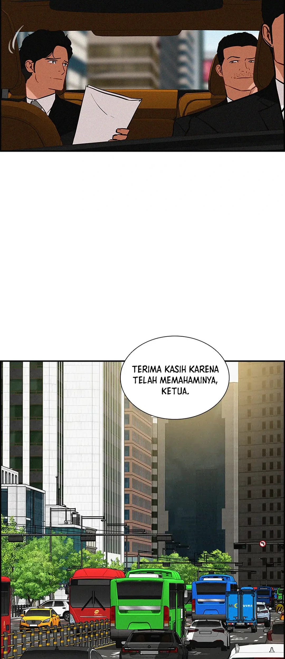 Halaman 216