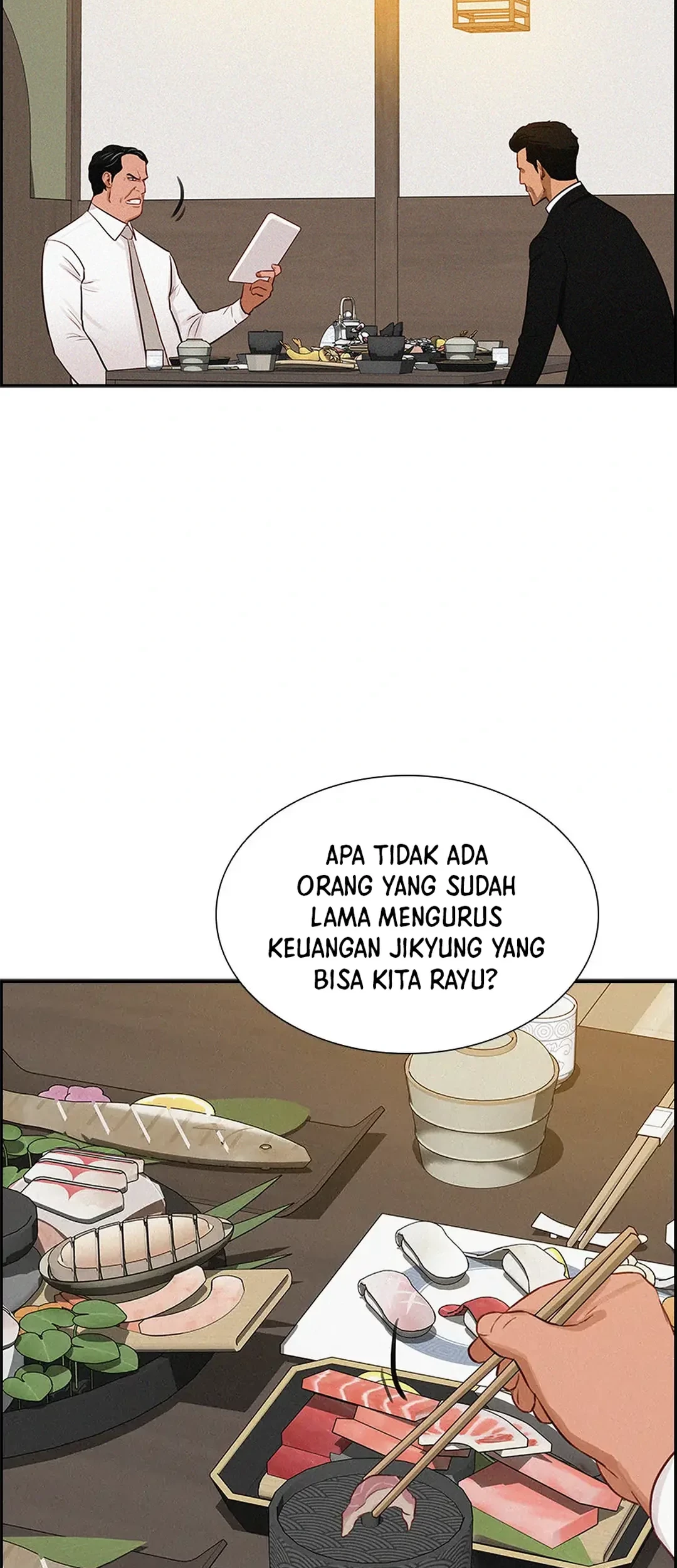 Halaman 316