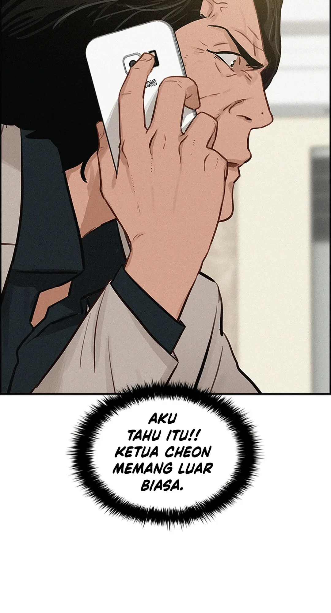 Halaman 32