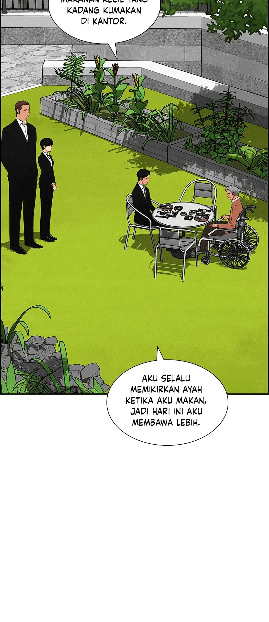 Halaman 255