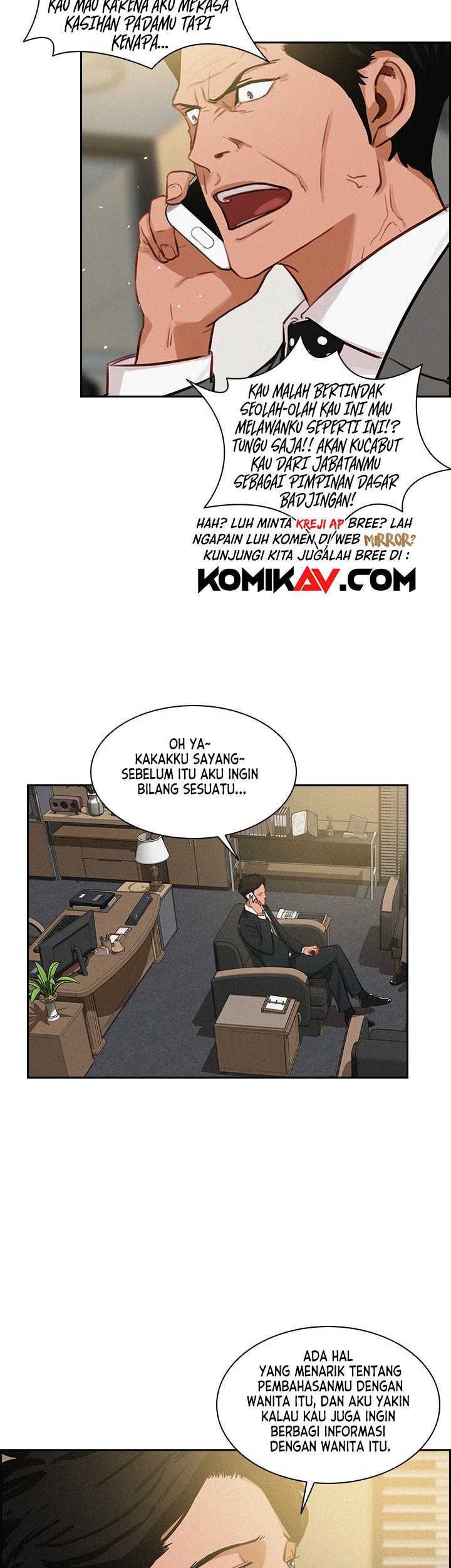 Halaman 15