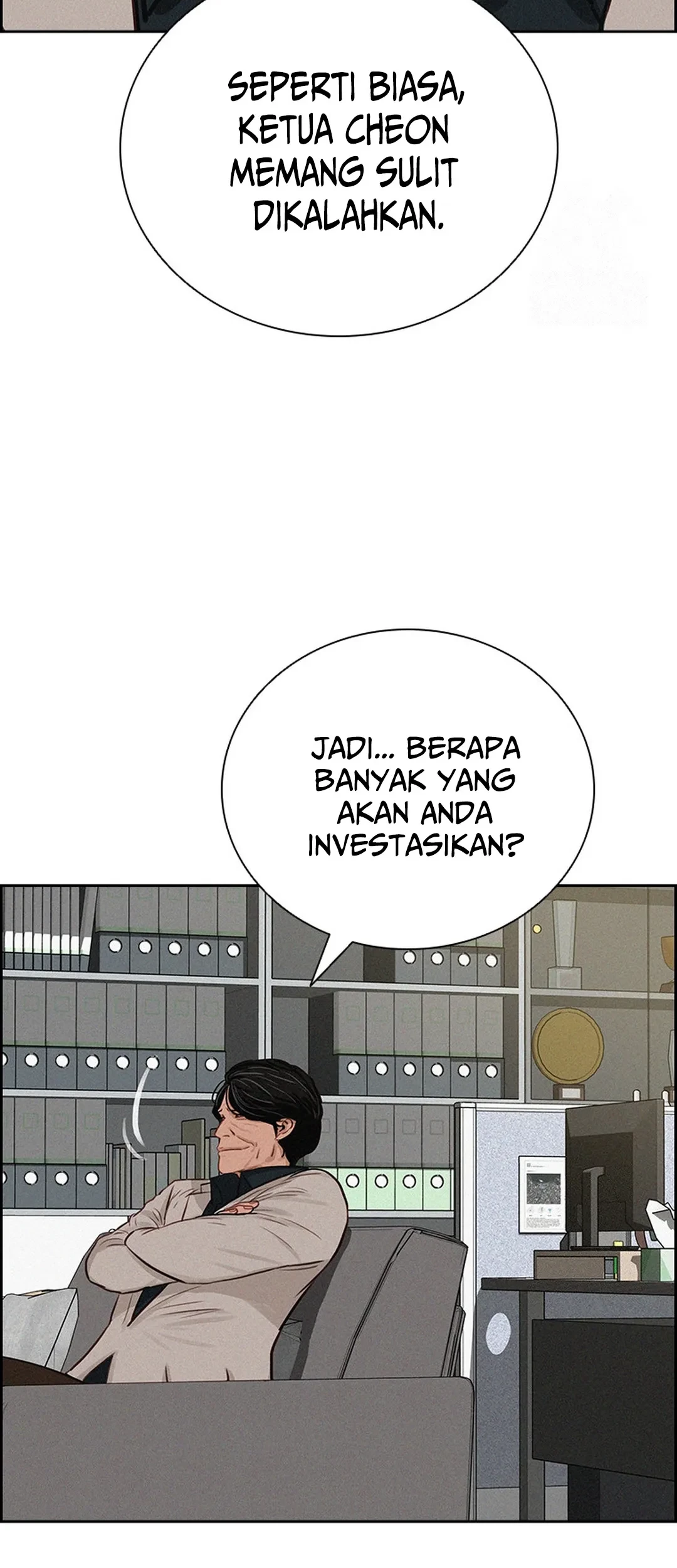 Halaman 28