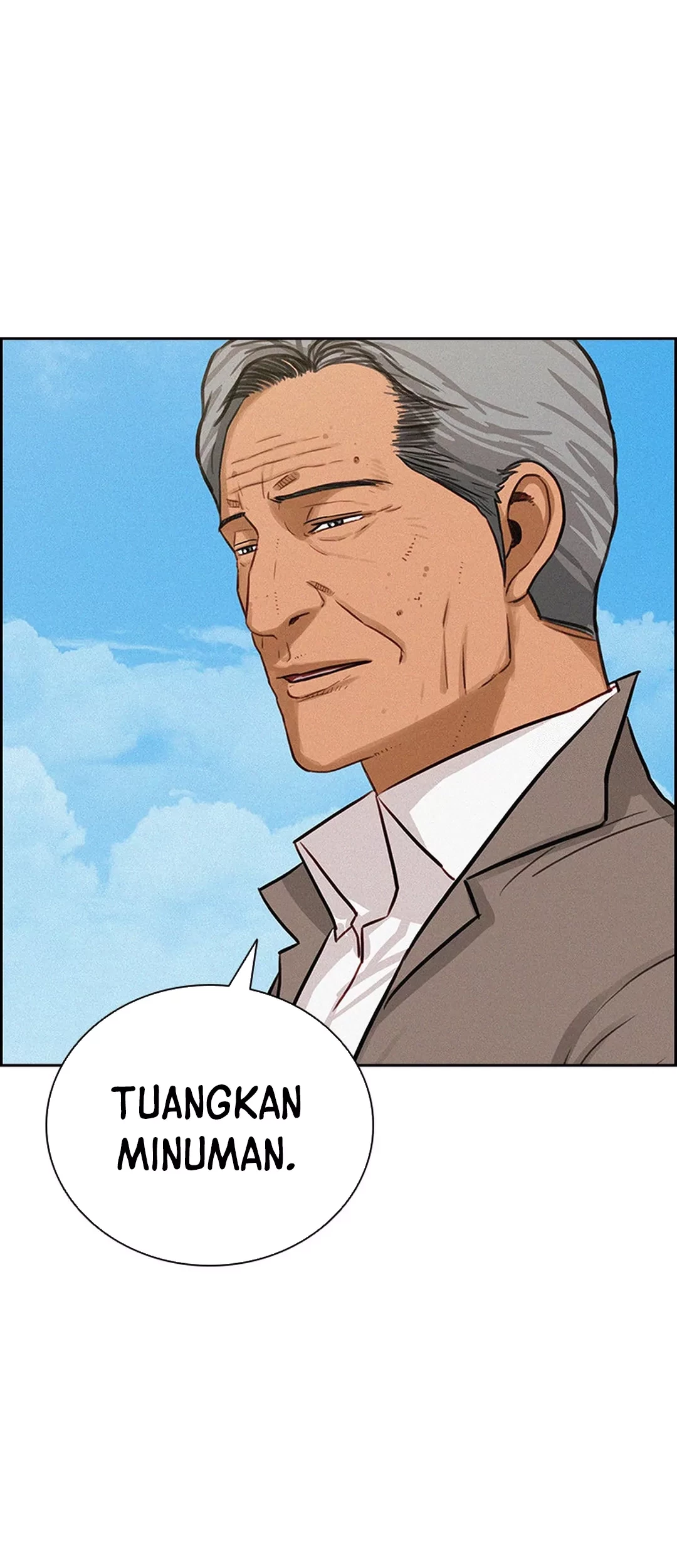 Halaman 147
