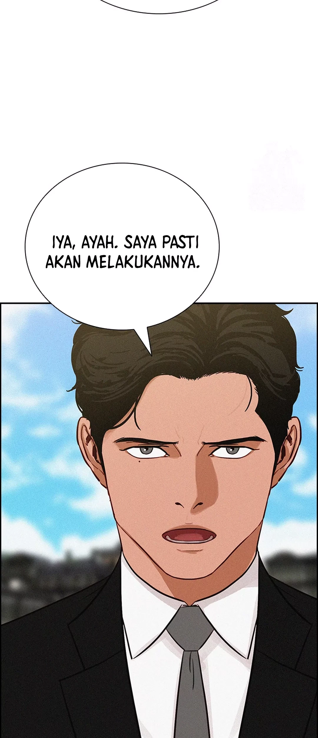 Halaman 234