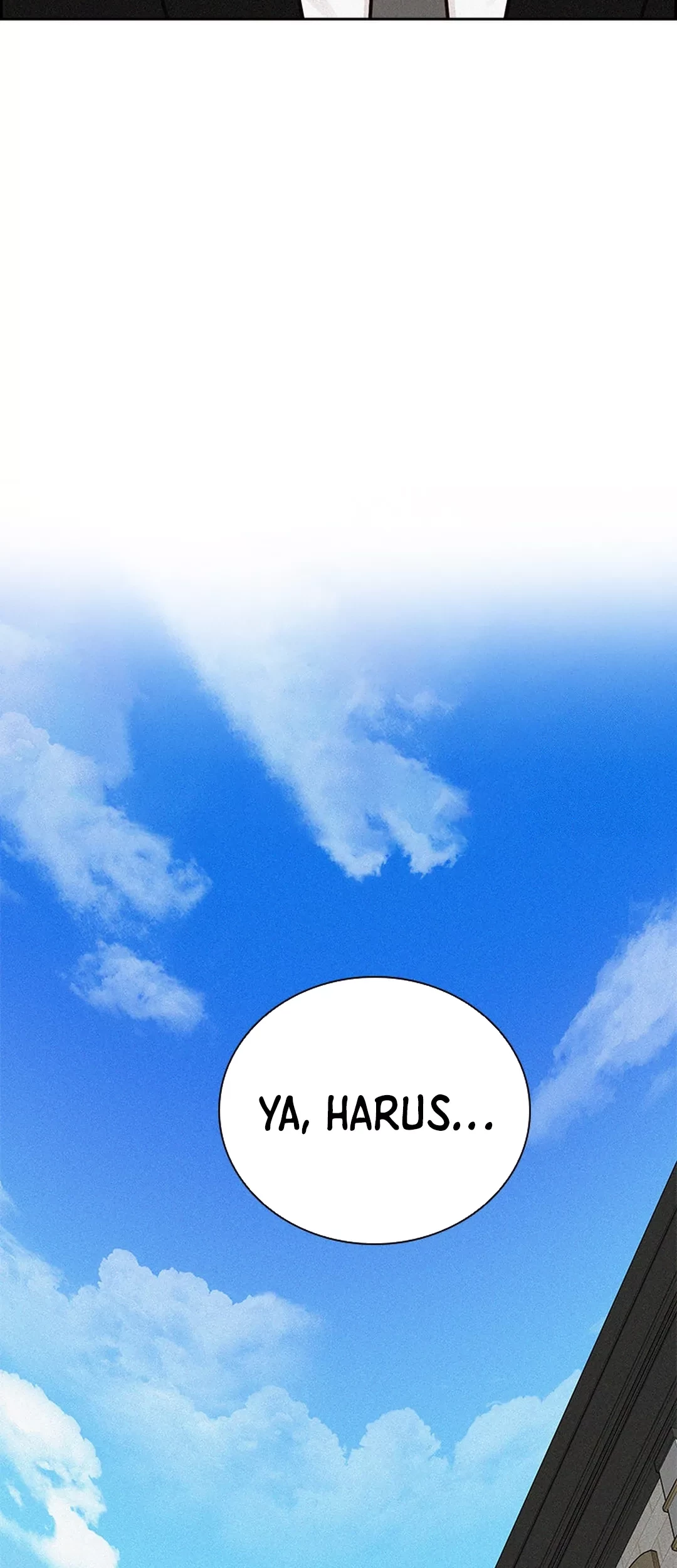 Halaman 235