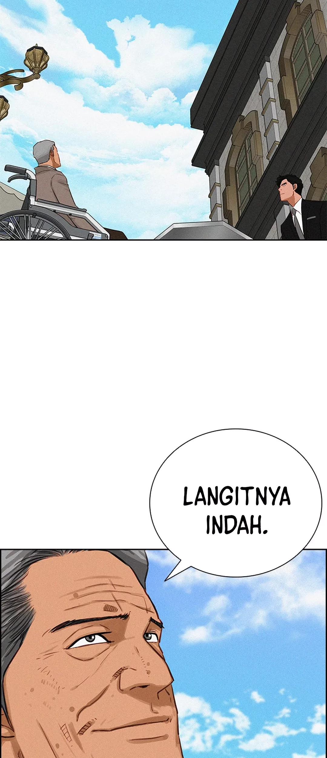 Halaman 236