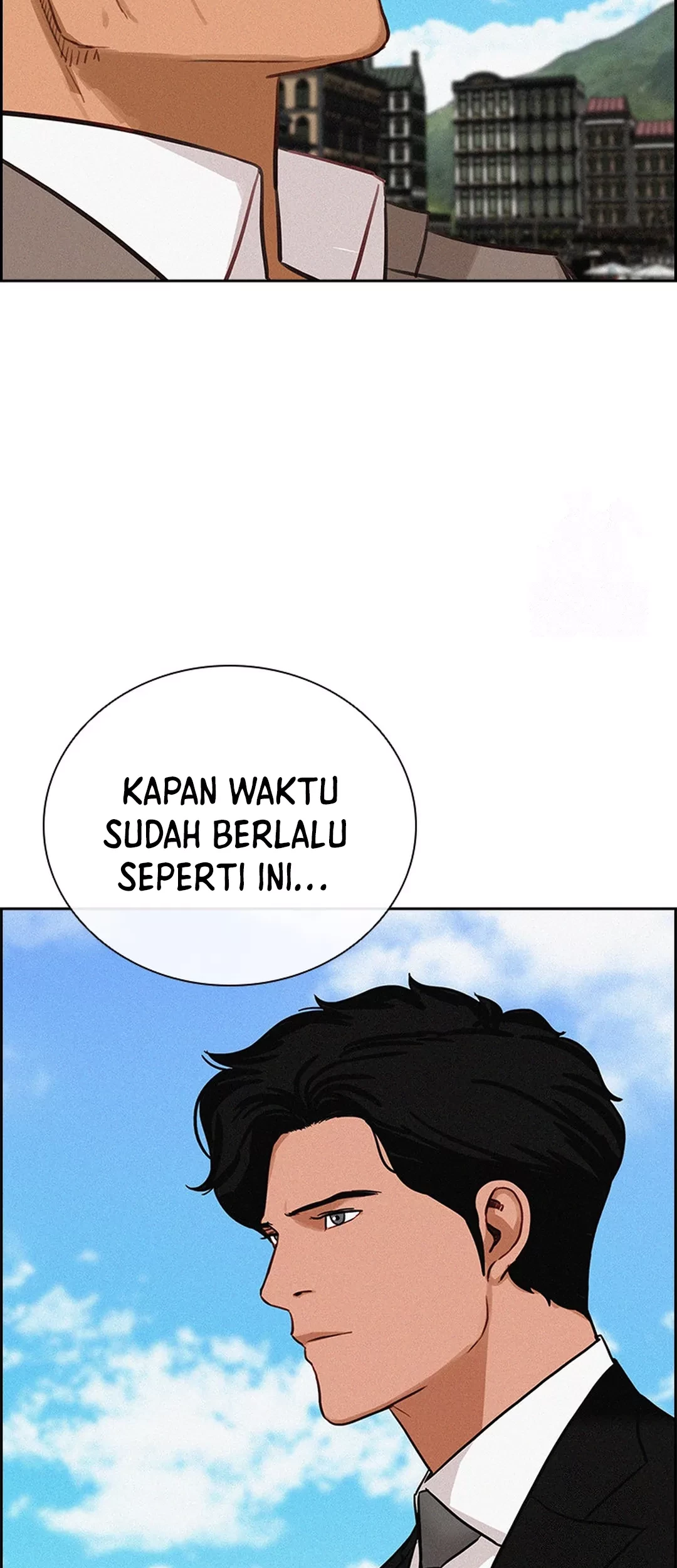 Halaman 237