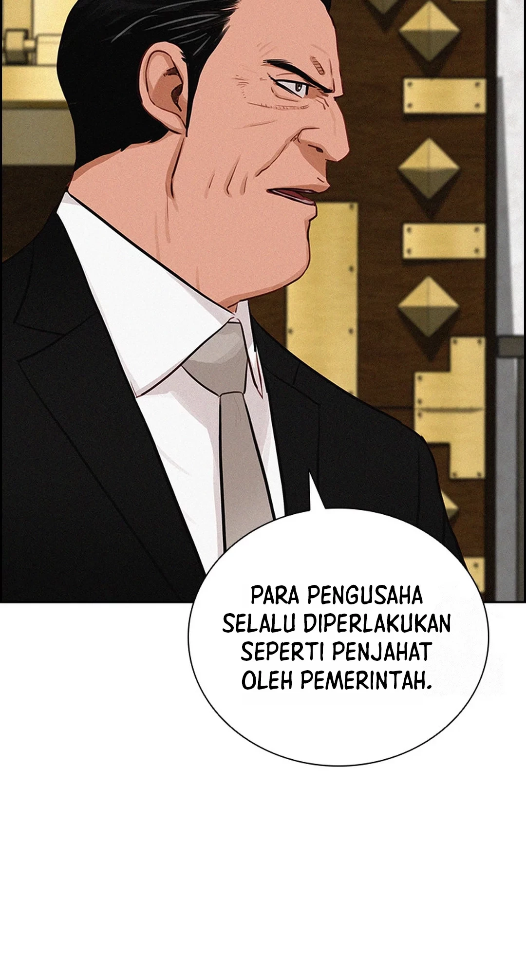 Halaman 94