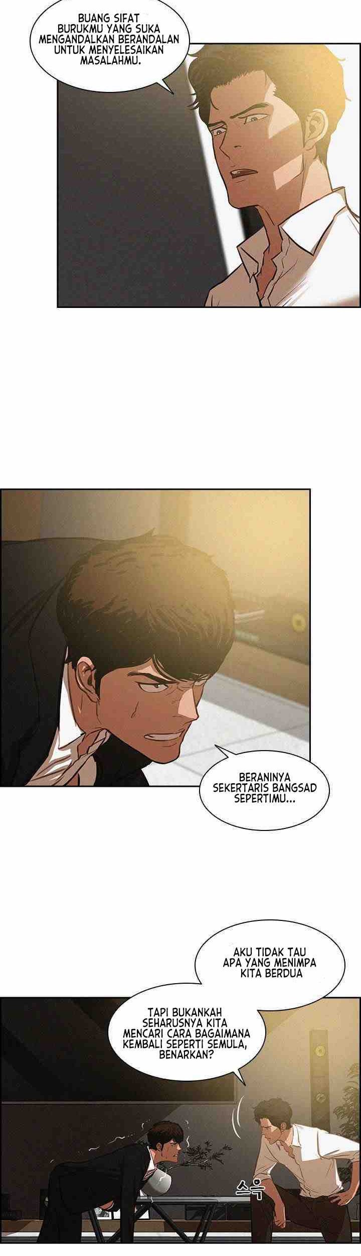 Halaman 64