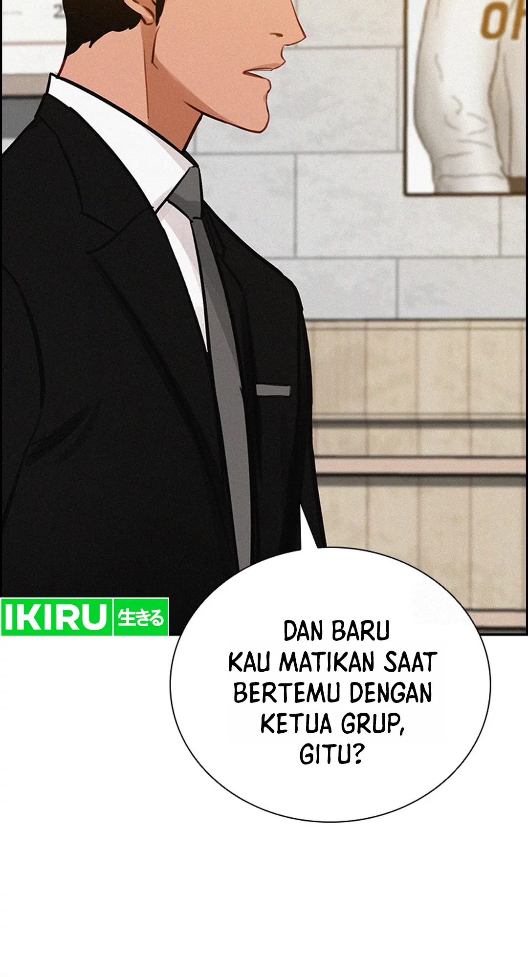 Halaman 205