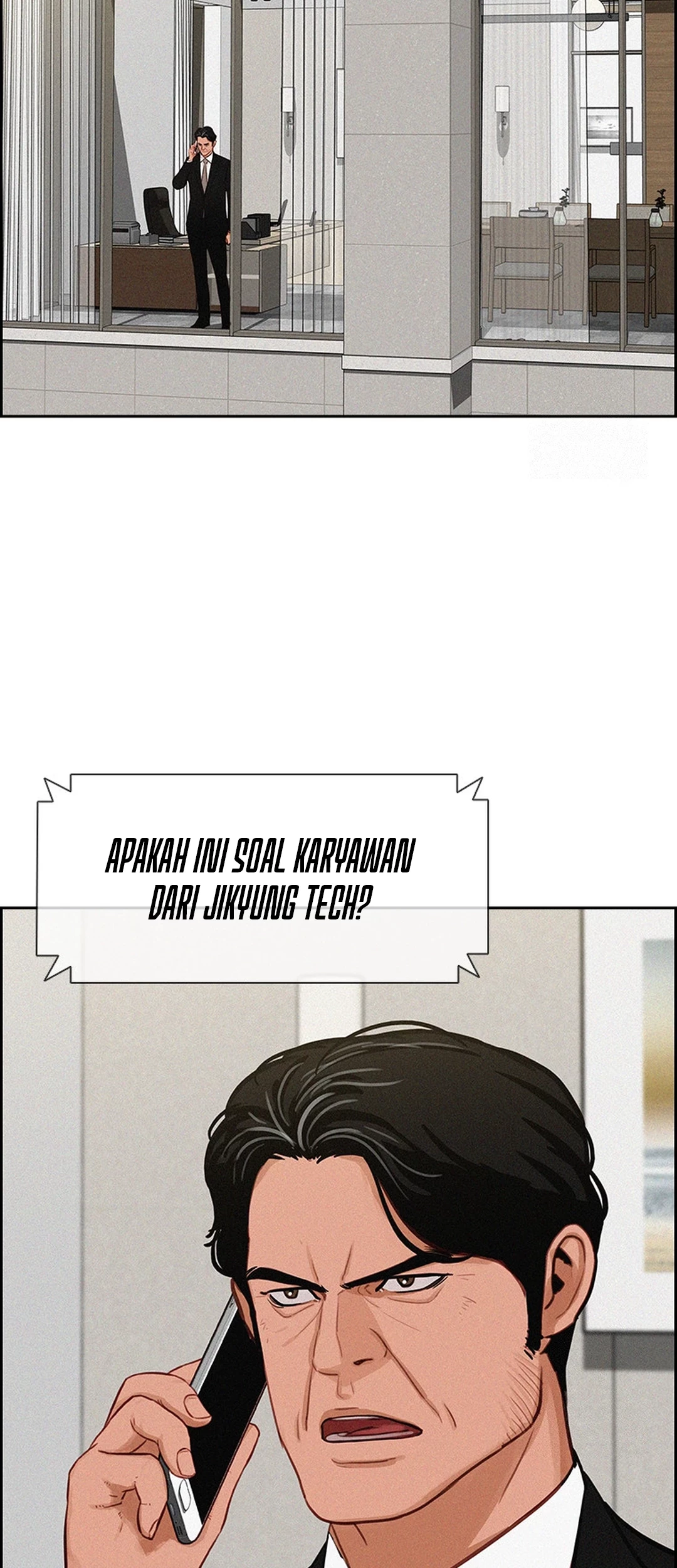 Halaman 28