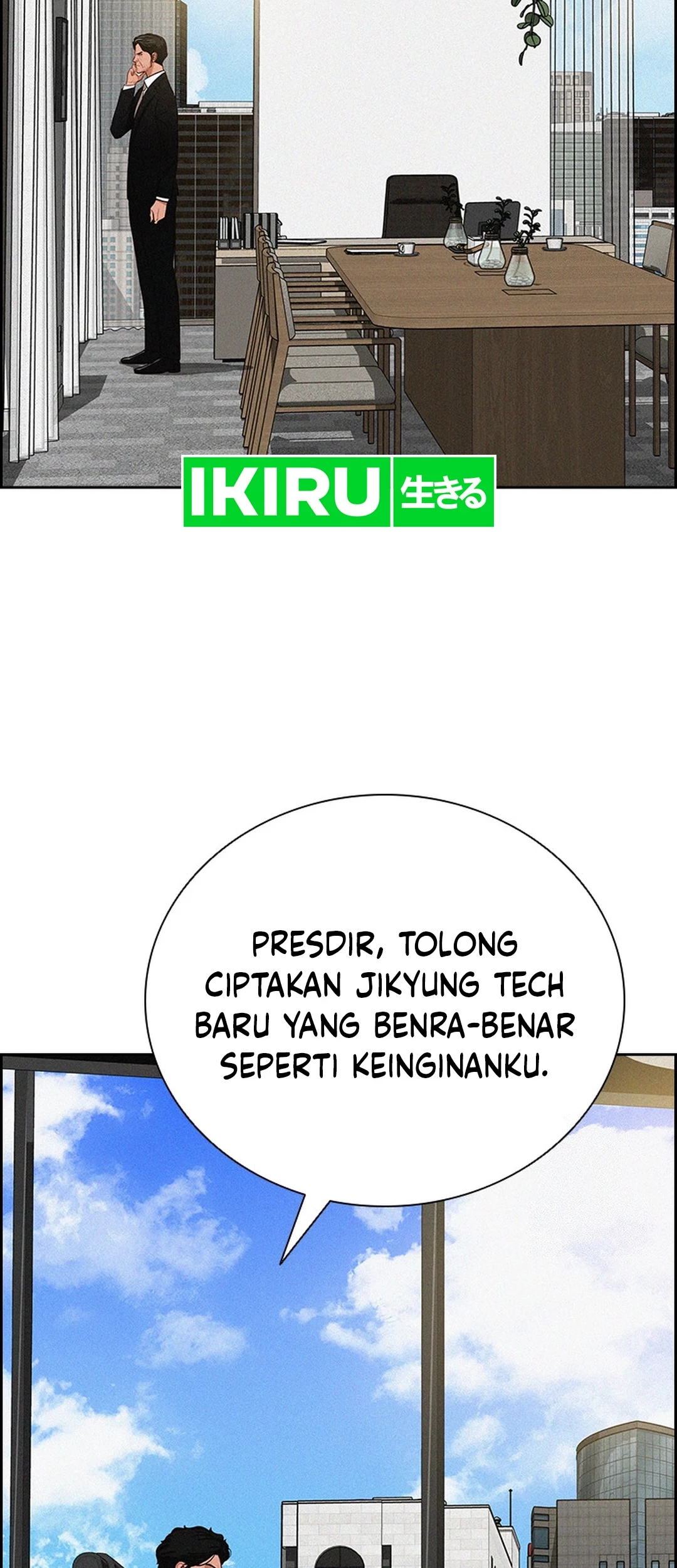 Halaman 30