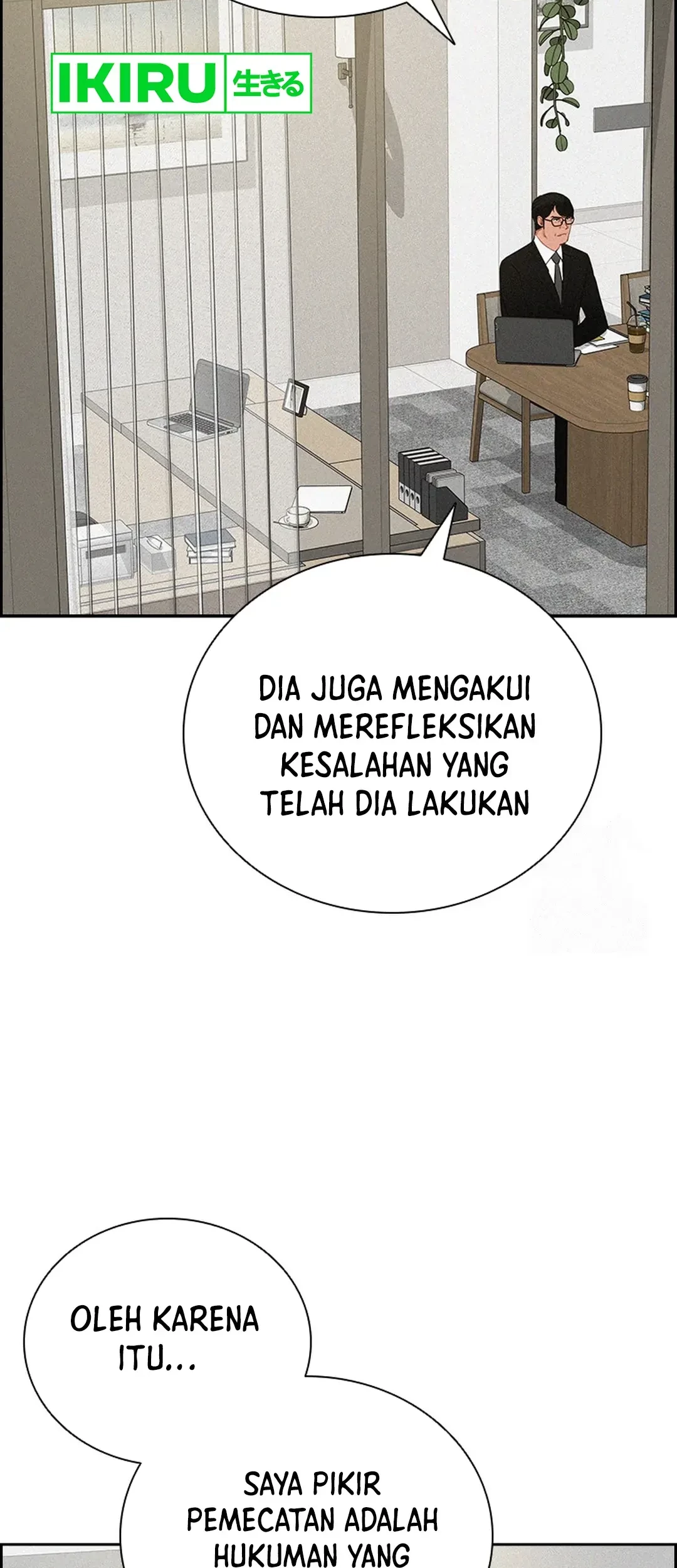 Halaman 196