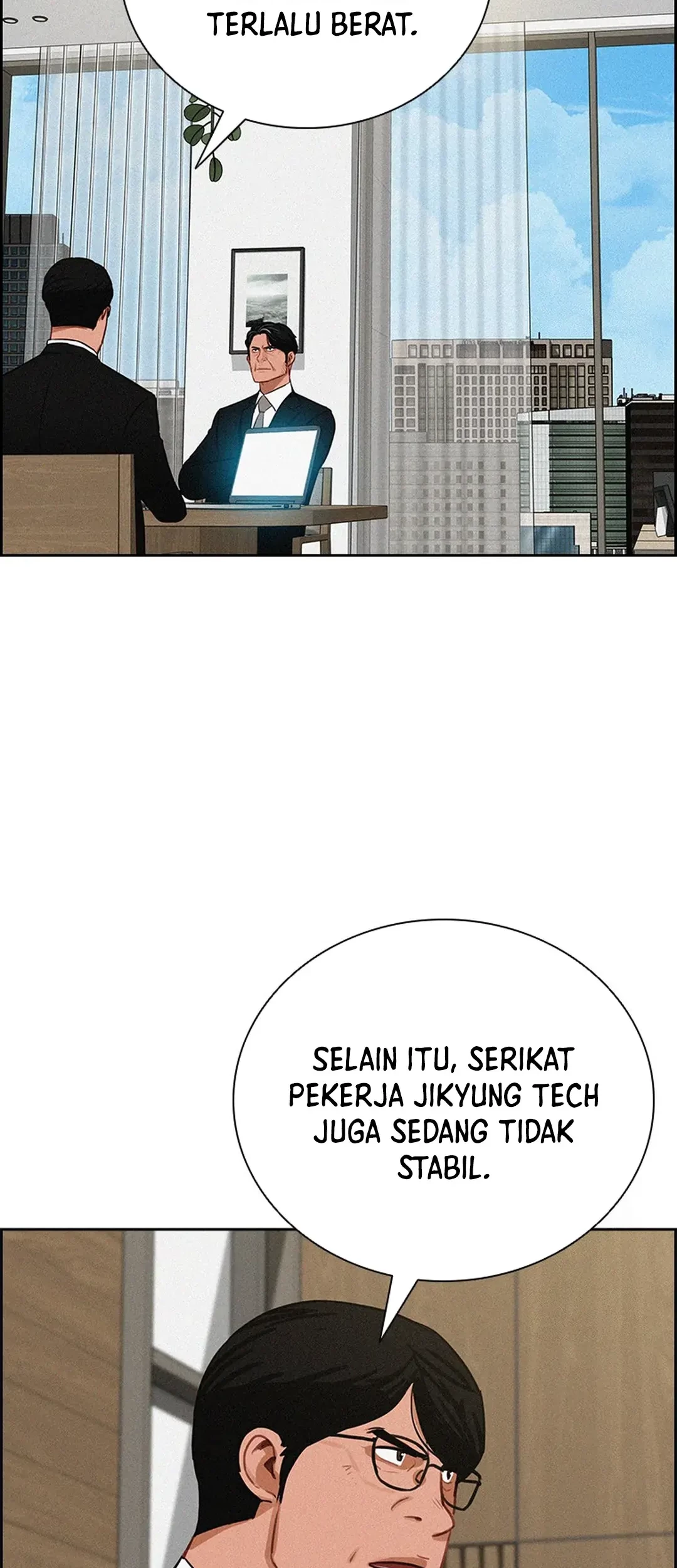 Halaman 197