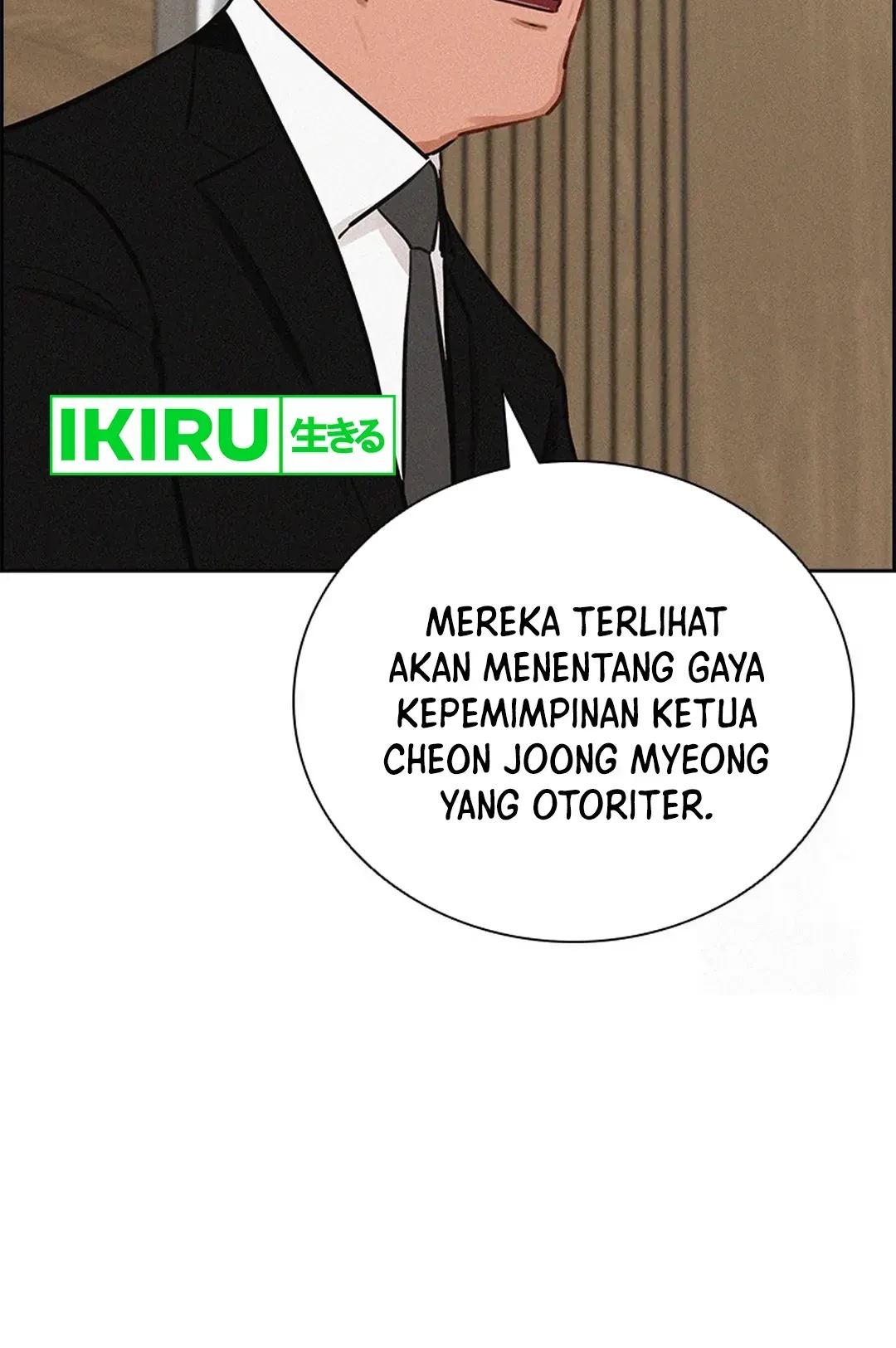 Halaman 198
