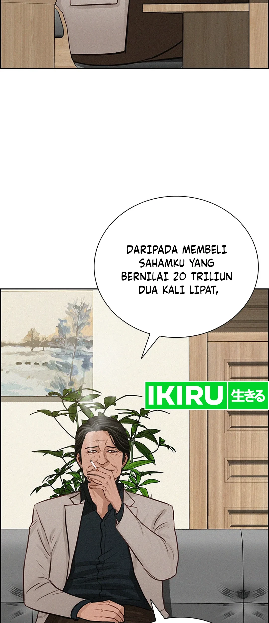 Halaman 30