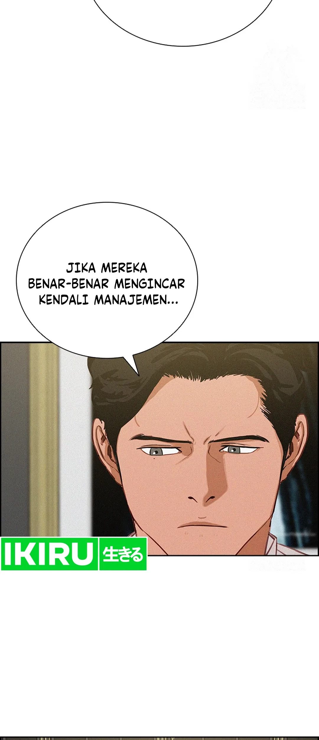 Halaman 223