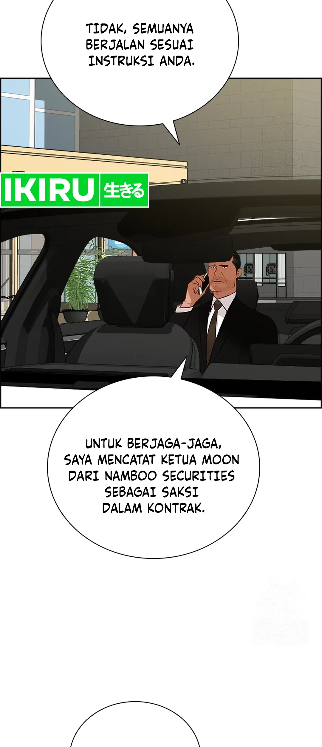 Halaman 102