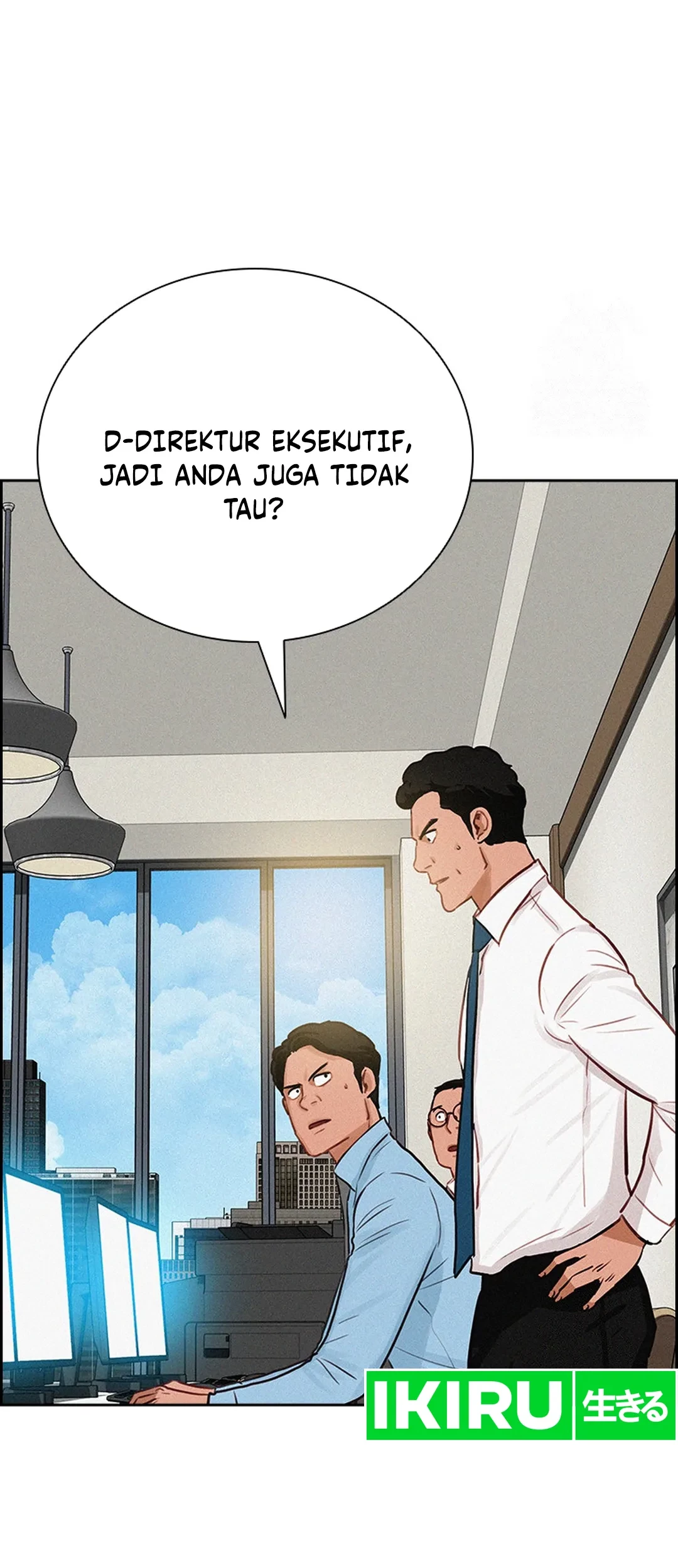 Halaman 28