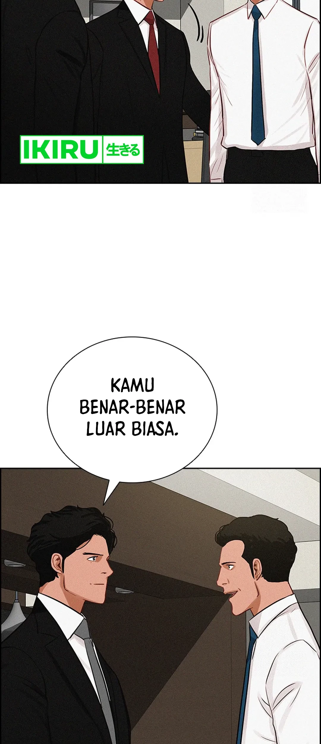 Halaman 215