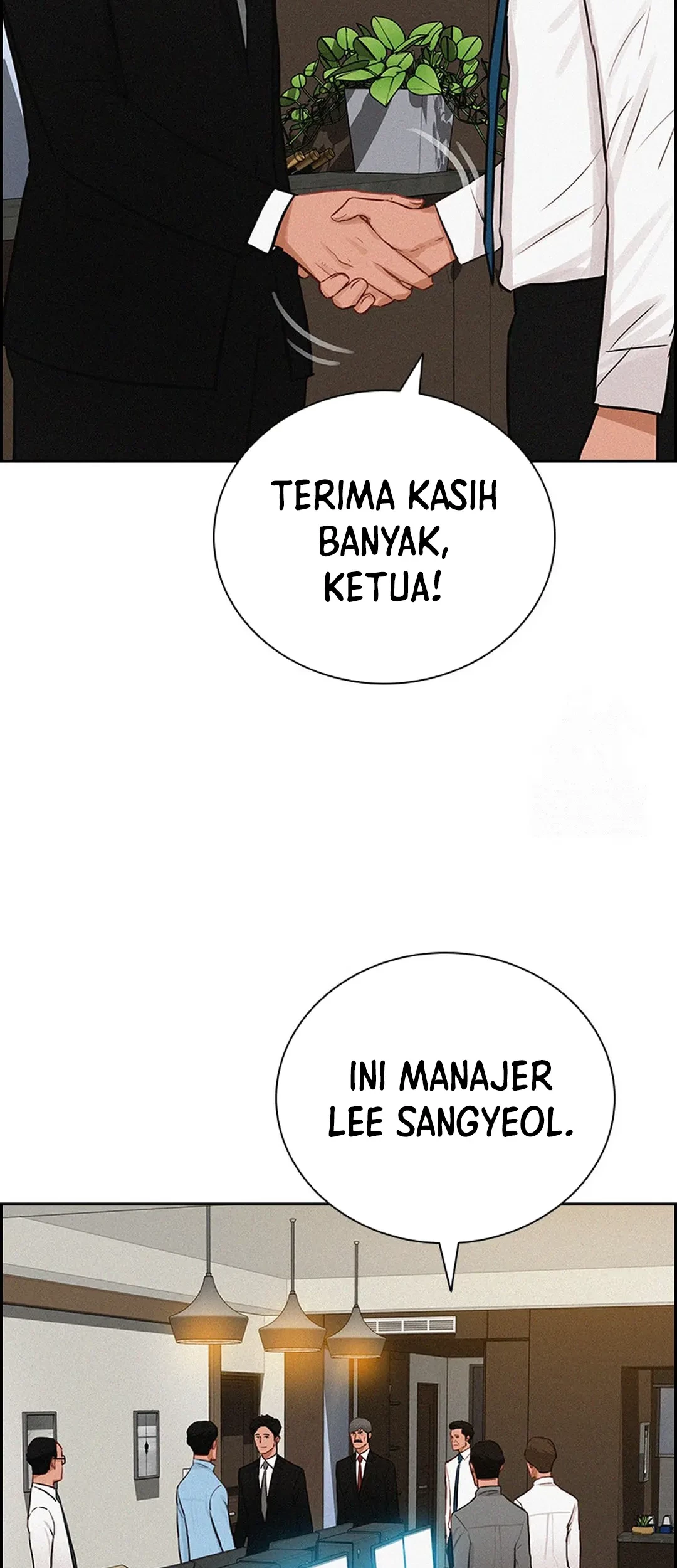 Halaman 216