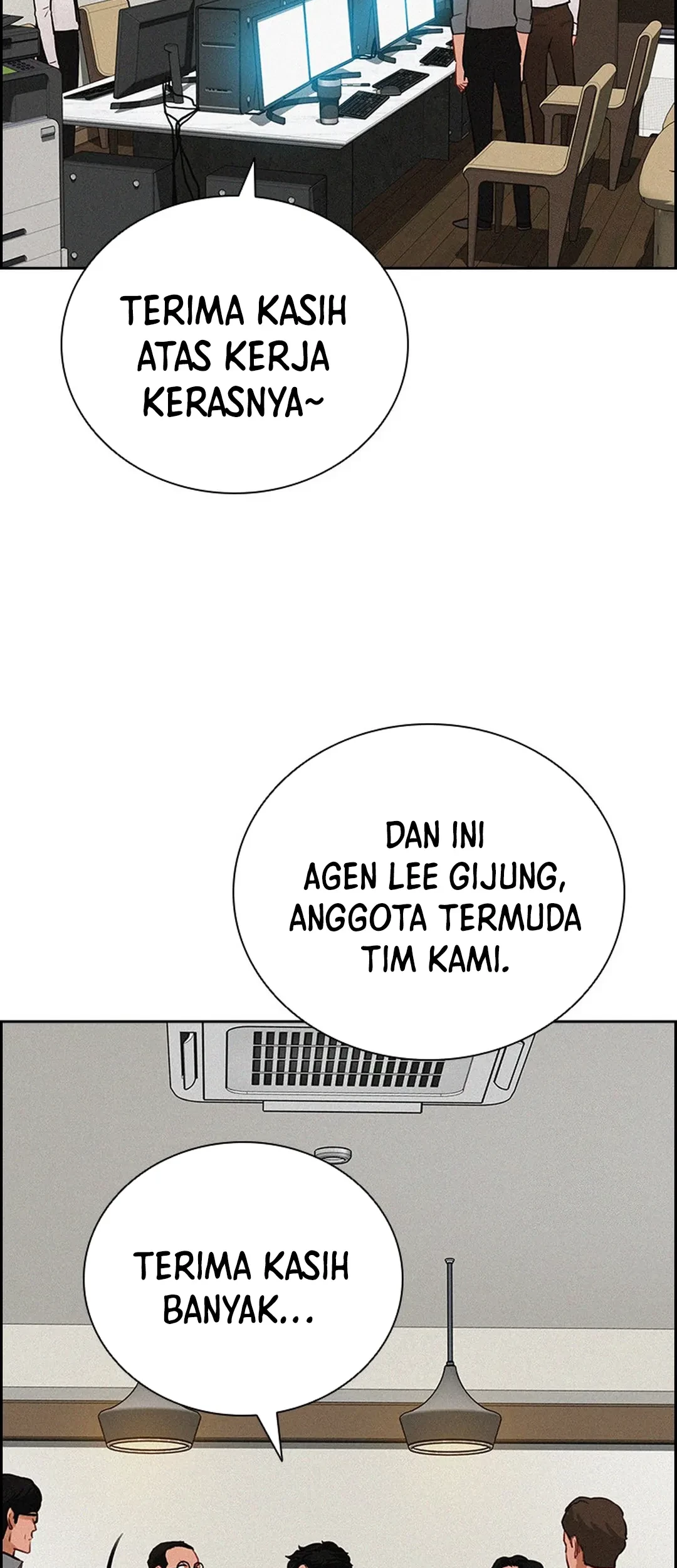Halaman 217