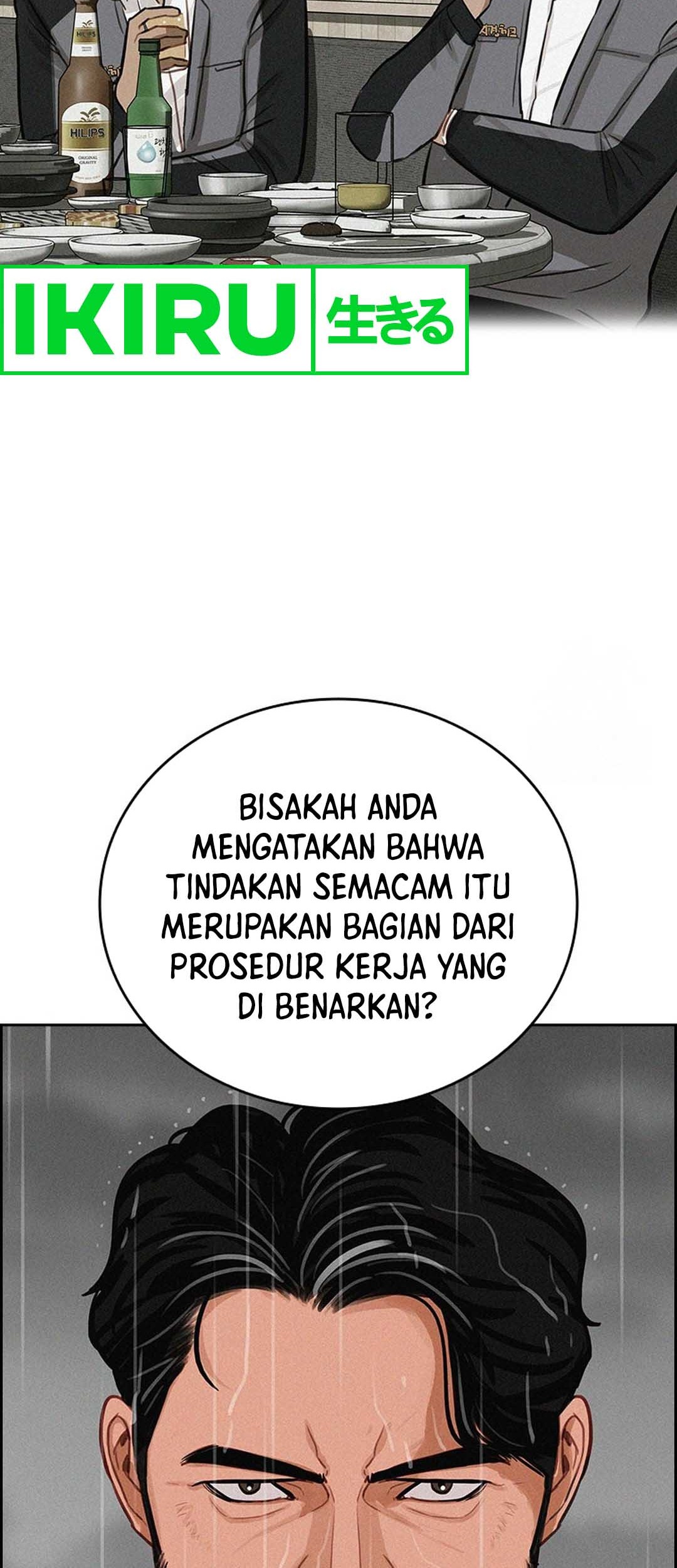 Halaman 259